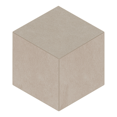 Купить Мозаика LN01/TE01 Куб 29x25 непол. в Новосибирске