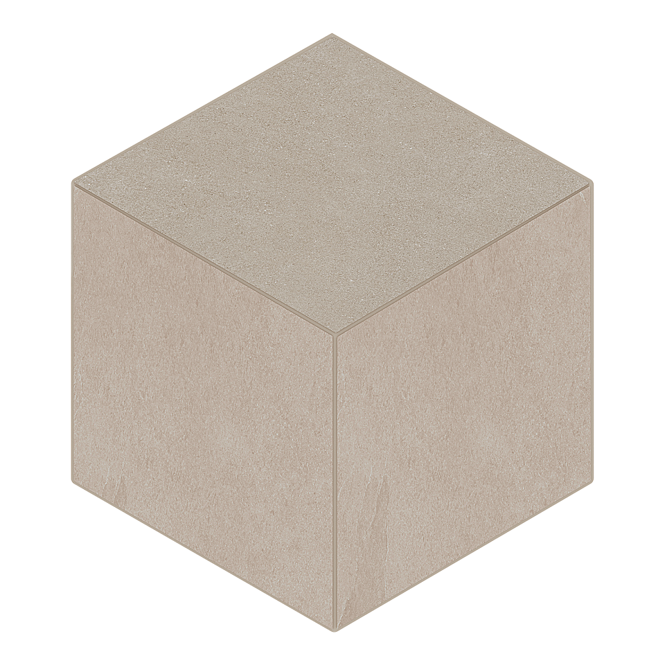 Купить Мозаика LN01/TE01 Куб 29x25 непол. в Новосибирске