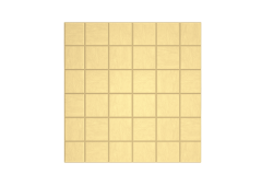 Купить Мозаика SR04 (5х5) 30x30 непол. в Новосибирске