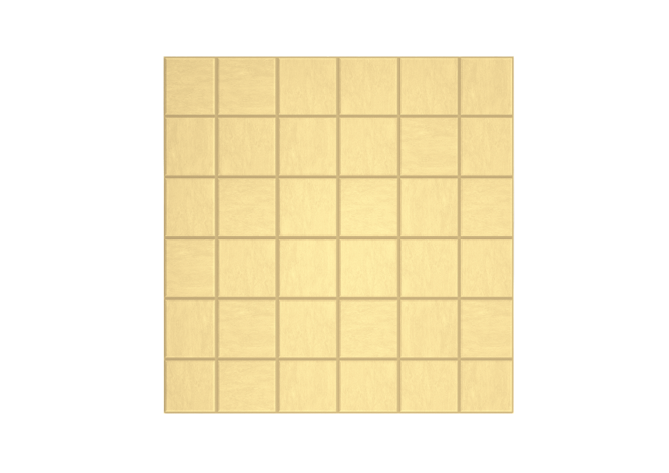 Купить Мозаика SR04 (5х5) 30x30 непол. в Новосибирске