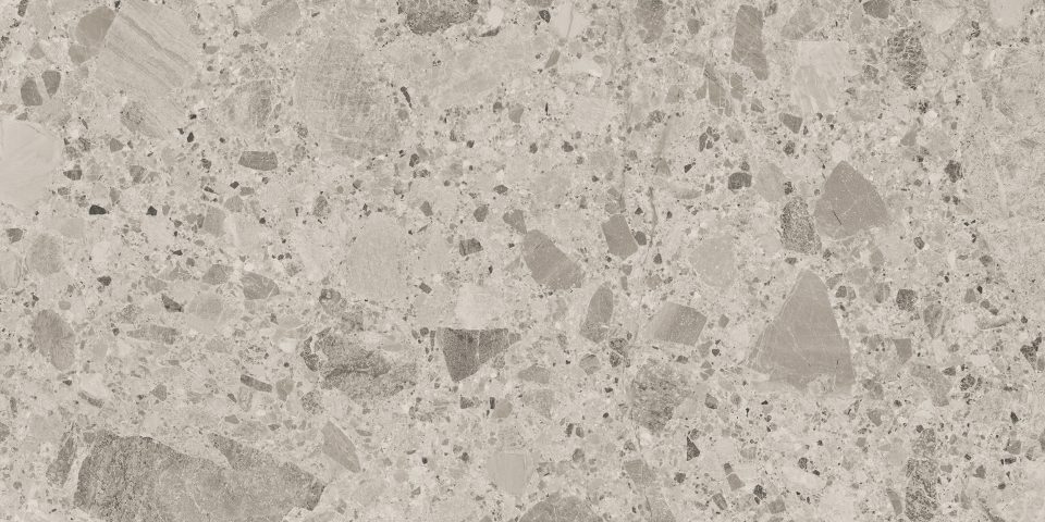 Керамогранит GU01 60x120x9 Лаппатир.Рект. (Керамический гранит) — лицо плитки 1