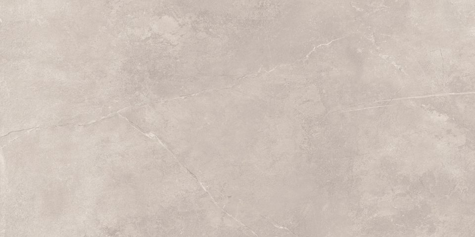 Керамогранит MM00 80x160x10 Непол.Рект. (Керамический гранит) — лицо плитки 4