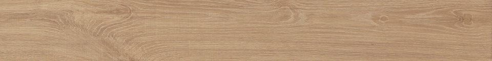 Керамогранит AV02 19,4x160x10 Непол.Рект. (Керамический гранит) — лицо плитки 6