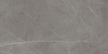 Керамогранит NL03 60x120x10 Непол.Рект. (Керамический гранит) #3
