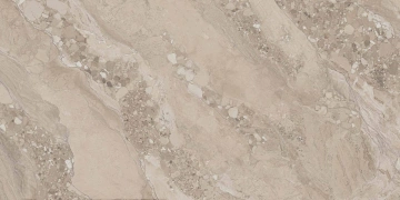 OM02 80x160x11 Непол.Рект. (Керамический гранит)_2