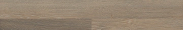 Керамогранит  RE01 40,5x40,5х8 Непол. (Керамический гранит) (43,296 м2) _4