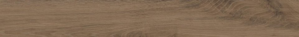 Керамогранит AV03 19,4x160x10 Непол.Рект. (Керамический гранит) — лицо плитки 15