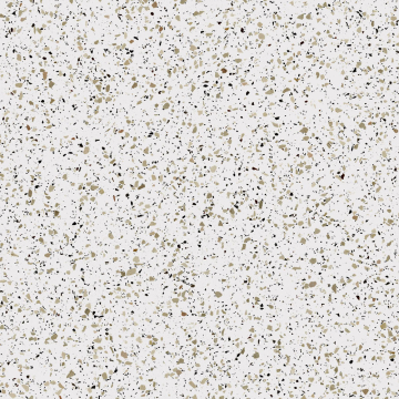 Керамогранит CM00 60x60x10 Непол.Рект. (Керамический гранит)