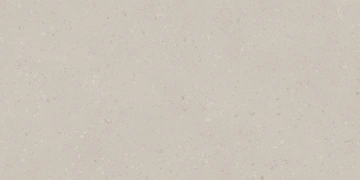 Керамогранит RO00 60x120x9 Непол.Рект. (Керамический гранит) #2