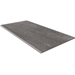 Купить Ступень TN02-30x60x10-Непол. (с насечками) в Новосибирске