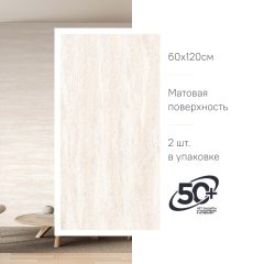 Керамогранит JZ102 60x120x9 Непол.Рект. (Керамический гранит) #7