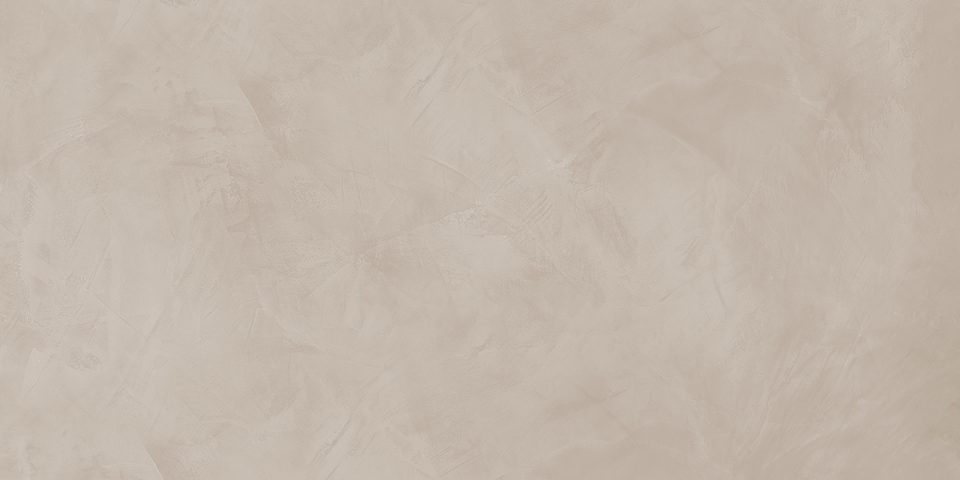 Керамогранит GF02 60x120x9 Непол.Рект. (Керамический гранит) — лицо плитки 4