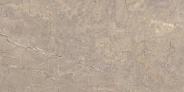 Керамогранит BR02 60x120x9 Непол.Рект. (Керамический гранит) #4