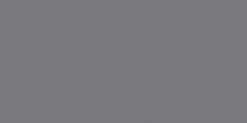 Керамогранит YC55 60x120x10 Непол.Рект. (Керамический гранит)