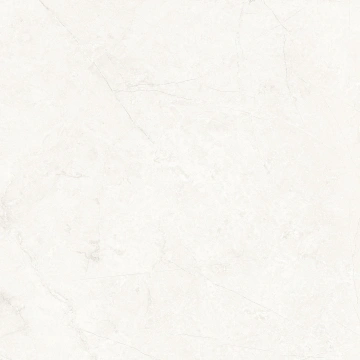 Керамогранит MA00 60x60x9 Непол.Рект. (Керамический гранит) #16
