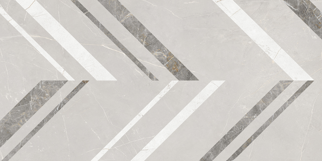 Керамогранит IM01 60x120x9 Полир. (Керамический гранит)-2