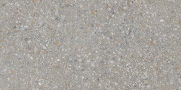 Керамогранит AG23 60x120x10 Непол.Рект. (Керамический гранит)-3