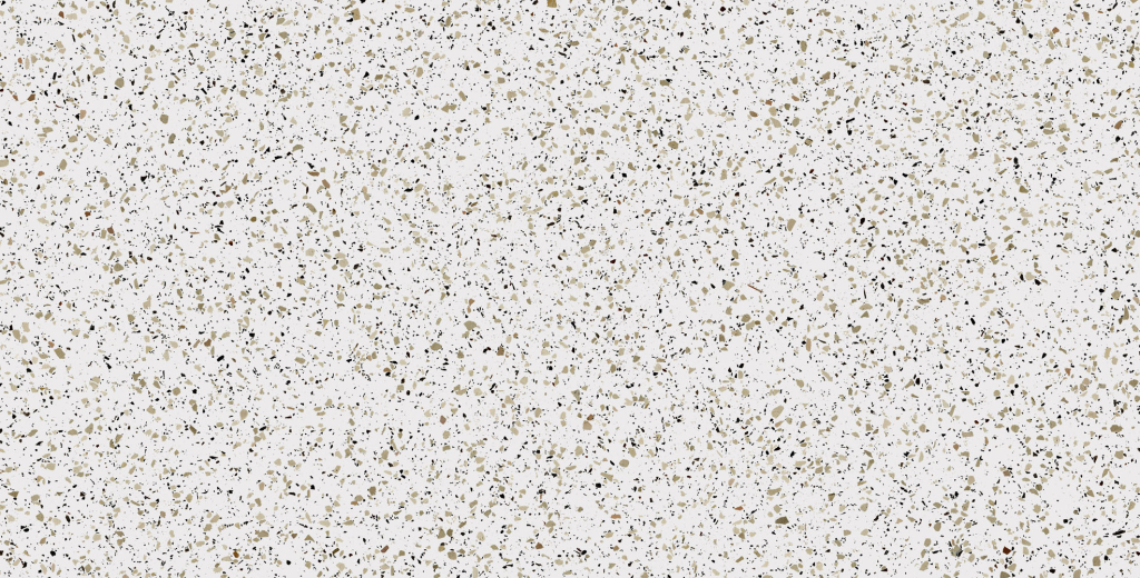 Керамогранит CM00 60x120x10 Непол.Рект. (Керамический гранит)-3