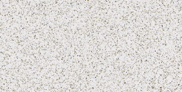 Керамогранит CM00 60x120x10 Непол.Рект. (Керамический гранит)-3