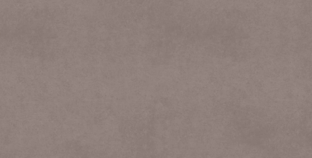Керамогранит CA01 60x120x9 Непол.Рект. (Керамический гранит)-3