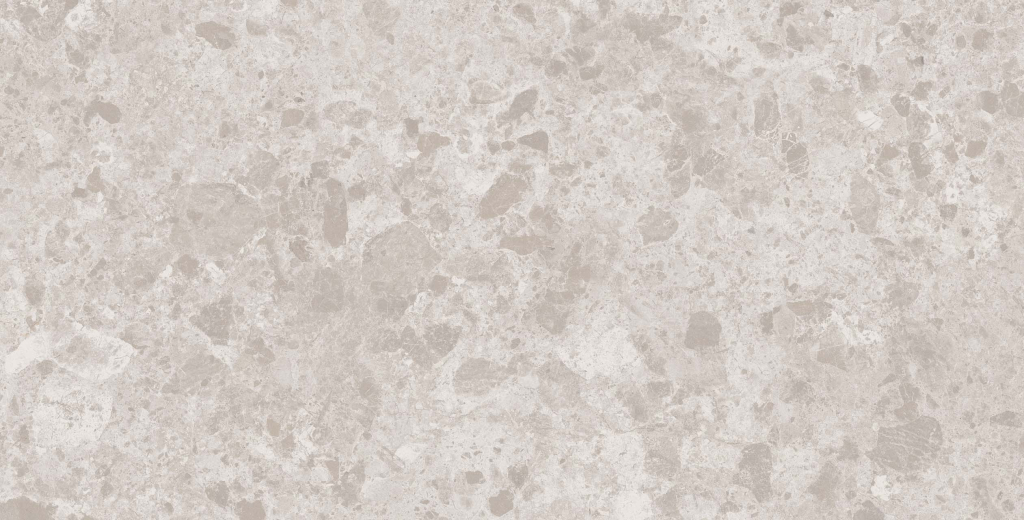 Керамогранит GR01 60x120x9 Непол.Рект. (Керамический гранит)-6