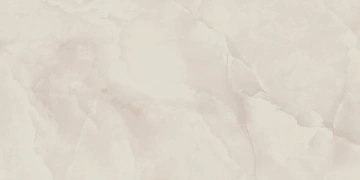 Керамогранит  TL03 80x160x11 Непол.Рект. (Керамический гранит) _2