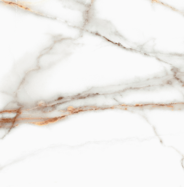 Керамогранит SM03 60x60x9 Непол.Рект. (Керамический гранит)-2