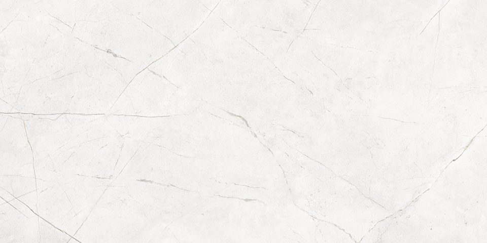 Керамогранит NL00 80x160x11 Непол.Рект. (Керамический гранит) — лицо плитки 5