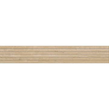 Купить Фальшмозаика TL02 Трейл 19x120x9 лаппатир. в Новосибирске