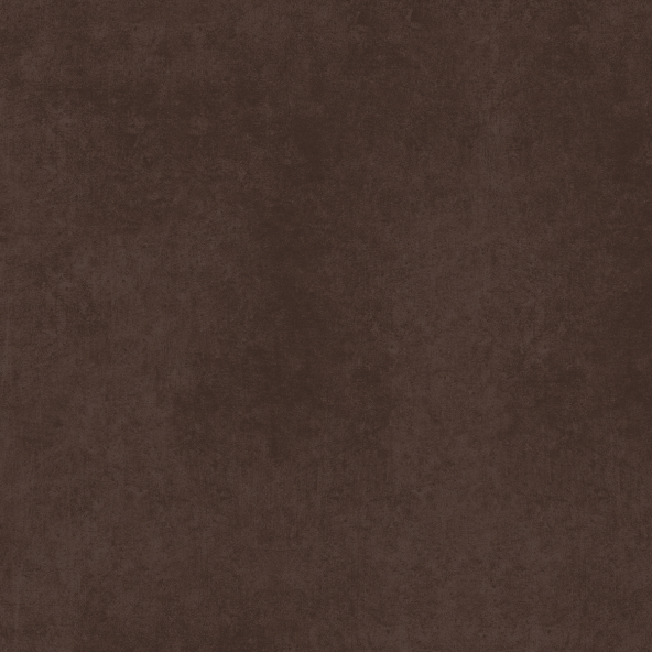 Керамогранит CA03 60x60x9 Непол.Рект. (Керамический гранит)-9