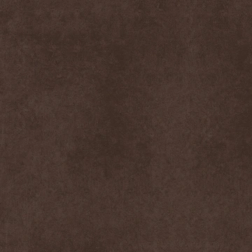 Керамогранит  CA05 60x120x9 Непол.Рект. (Керамический гранит) _8