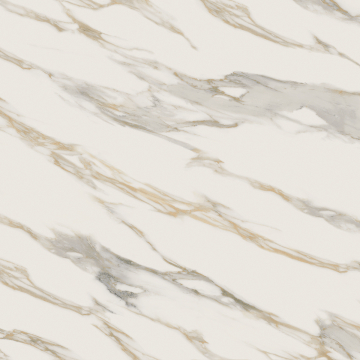 Керамогранит RM01 80x80x10 Непол.Рект. (Керамический гранит)-15