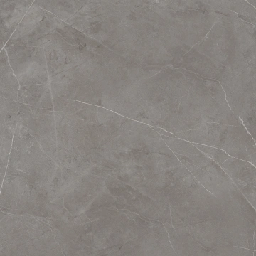 Керамогранит NL03 60x60x10 Непол.Рект. (Керамический гранит) #9