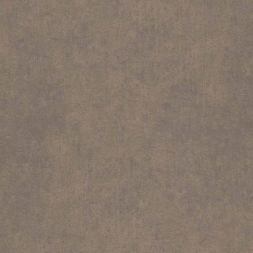 Керамогранит CA04 30x30x8 Непол. Рект. (Керамический гранит)