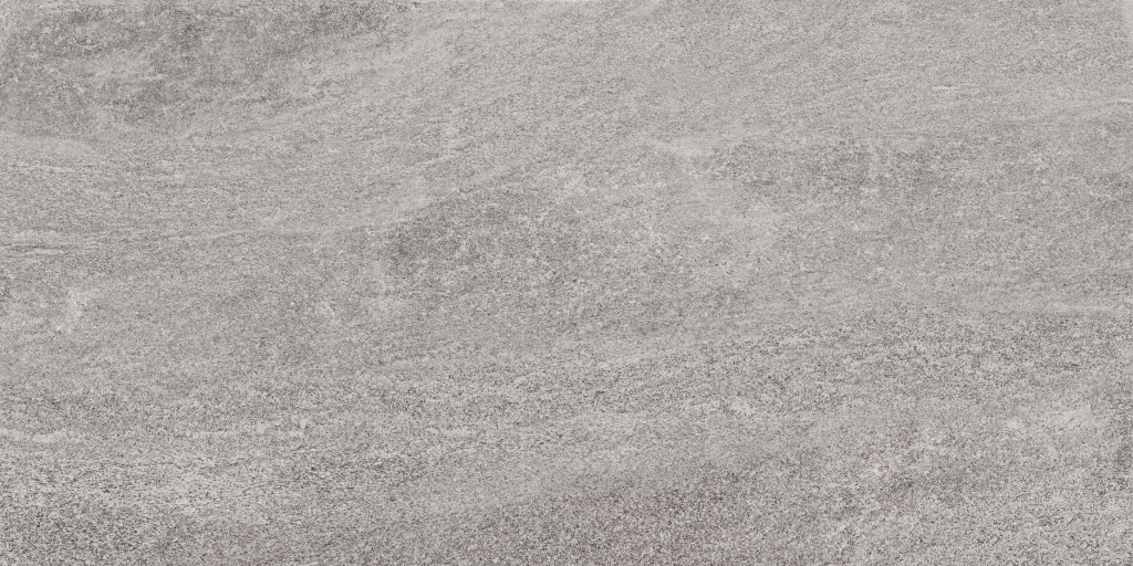 Керамогранит TN01 60x120x9 Непол.Рект. (Керамический гранит)-11