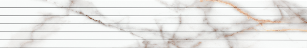 Купить Фальшмозаика SM03 Trail 19x120x10 непол. в Красноярске-1