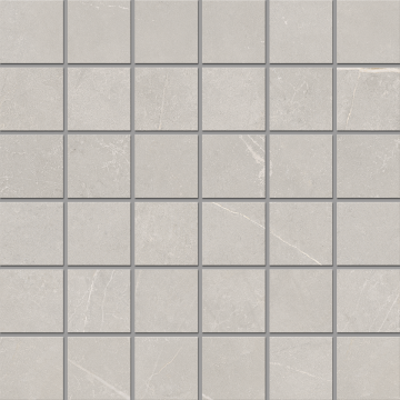 Купить Мозаика NL02 (5х5) 30x30x9 непол. в Новосибирске