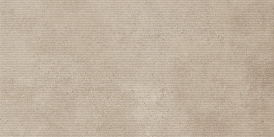 Керамогранит UNd05 60x120x9 Структур.Рект (Керамический гранит) — лицо плитки 3