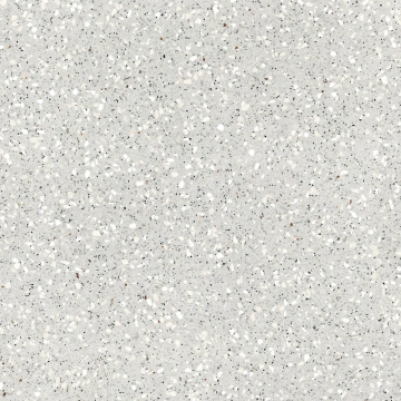 Керамогранит CM01 60x60x9 Непол.Рект. (Керамический гранит) #6