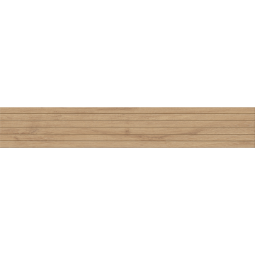 Купить Фальшмозаика AV02 Трейл 19x160x10 непол. в Новосибирске
