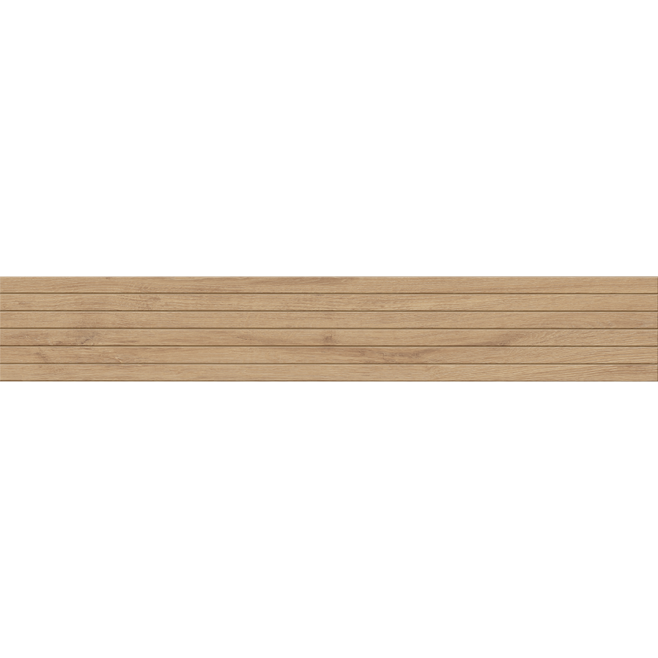 Купить Фальшмозаика AV02 Трейл 19x160x10 непол. в Новосибирске