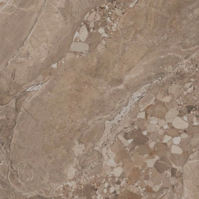 Керамогранит  AV03 19,4x160x11 Непол.Рект. (Керамический гранит) _9