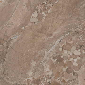 Керамогранит OM03 80x80x10 Непол.Рект. (Керамический гранит)-10