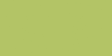 Керамогранит YC93 60x120x10 Непол.Рект. (Керамический гранит)