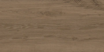 Керамогранит  AV01 80x160x11 Непол.Рект. (Керамический гранит) _5