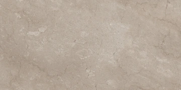 Керамогранит AEM02 80x160x10 Непол.Рект. (Керамический гранит) #10