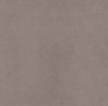 Керамогранит CA01 60x60x9 Непол.Рект. (Керамический гранит)-9