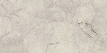 Керамогранит  EXS301 60x120x9 Непол.Рект. (Керамический гранит) _2