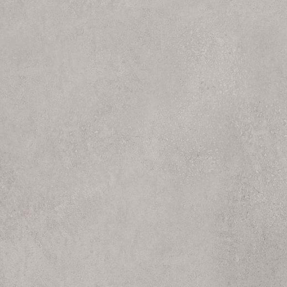 Керамогранит UN01 40,5x40,5х8 Непол. (Керамический гранит) (43,296 м2)-3