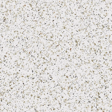 Керамогранит CM00 80x80x10 Непол.Рект. (Керамический гранит) #10